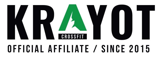 קרוספיט קריות